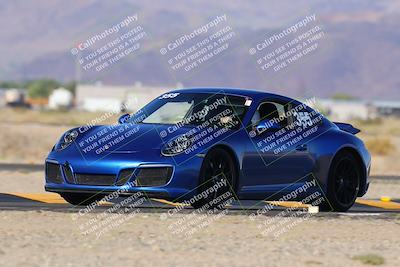 media/Oct-22-2023-PCA San Diego (CVR) (Sun) [[334c1a2071]]/2-Red/Session 2 (Turn 15)/